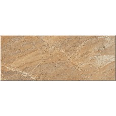 Erato Beige 505x201